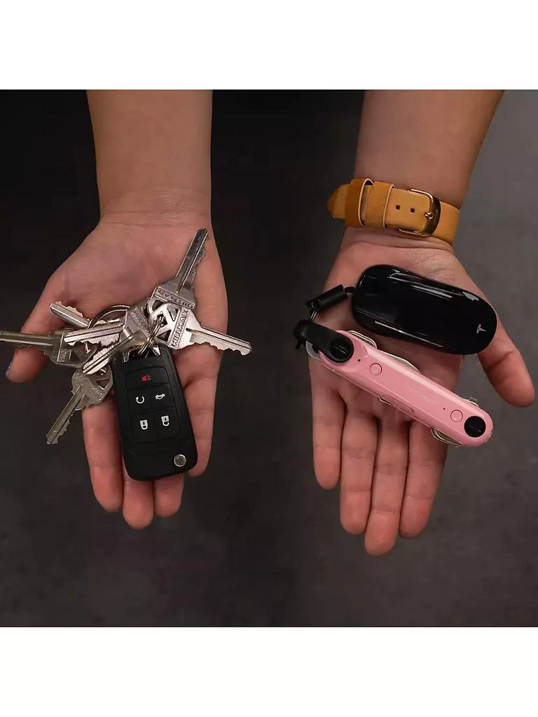 KeySmart Max Key Holder 商品