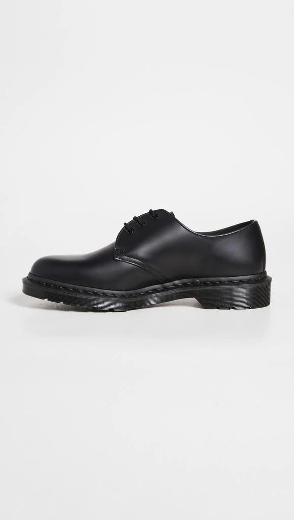 商品Dr. Martens|1461 单色 3 孔鞋,价格¥987,第5张图片详细描述