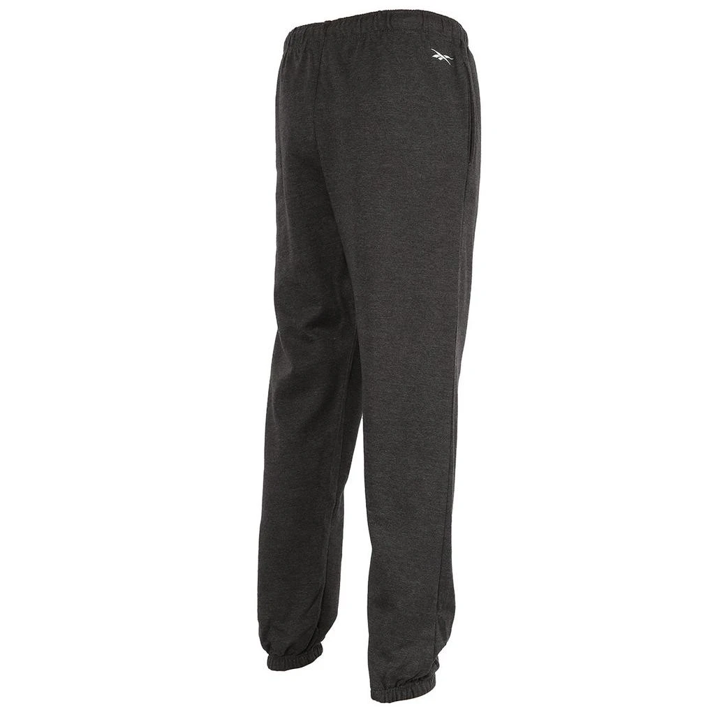 Reebok Men's Fleece Lounge Sweatpants 商品