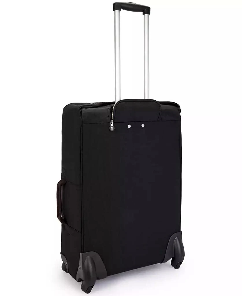 Darcey Medium Rolling Luggage 商品