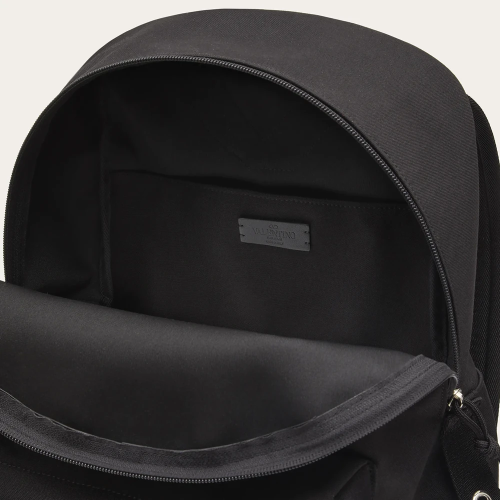 VALENTINO 男士双肩包黑色 1Y2B0993-YHS-0NI 商品