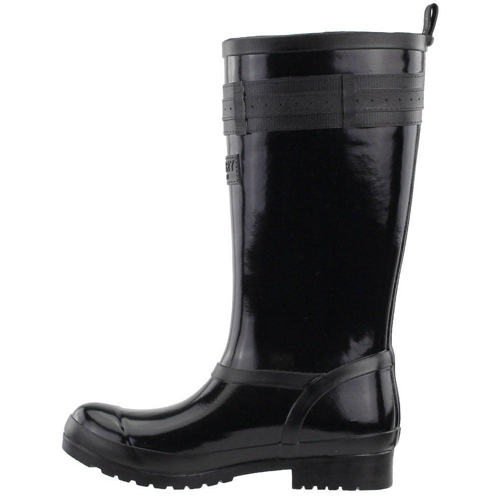 商品Sperry|Walker Atlantic Rain Boots,价格¥294,第6张图片详细描述