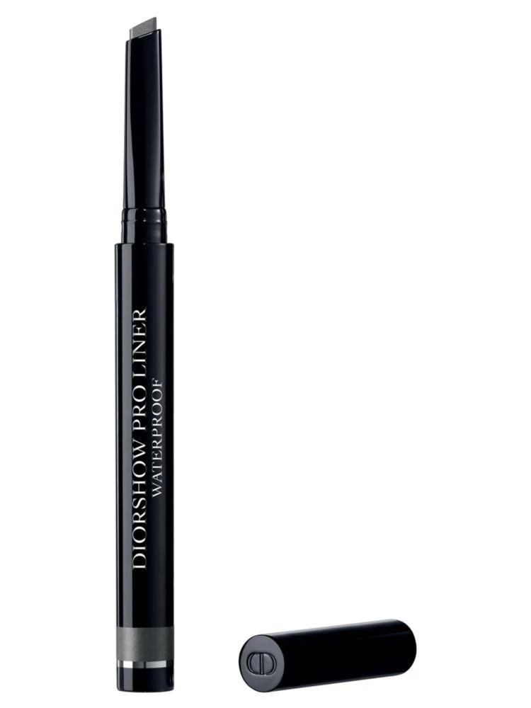 商品Dior|Diorshow Pro Liner Bevel-Tip Eyeliner,价格¥202,第1张图片