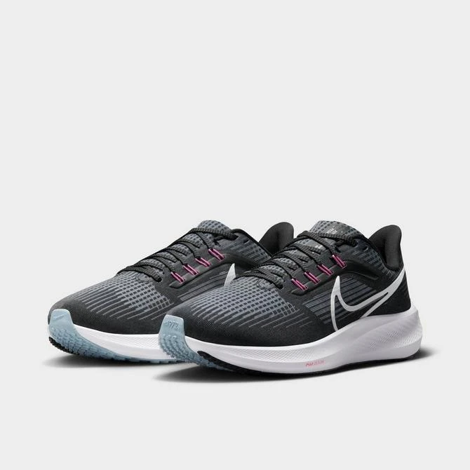 商品NIKE|Men's Nike Pegasus 39 Running Shoes,价格¥967,第2张图片详细描述