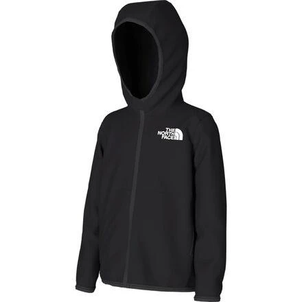 Glacier Full-Zip Hoodie - Toddlers' 商品