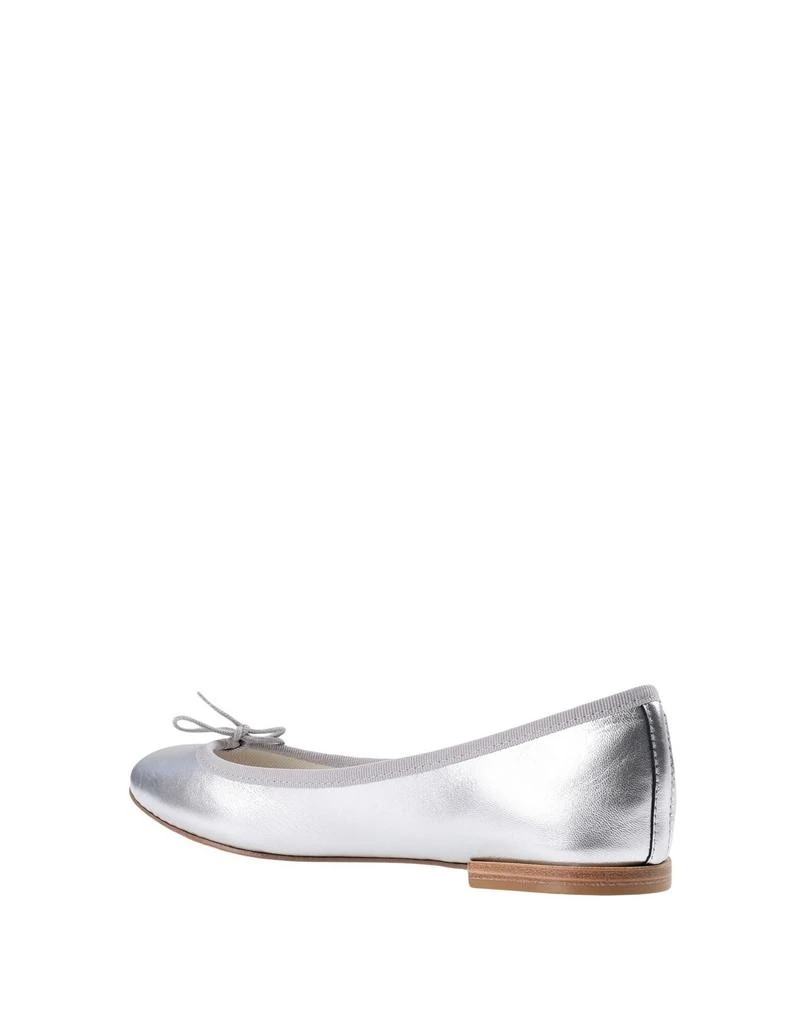 商品Repetto|Ballet flats,价格¥1626,第3张图片详细描述