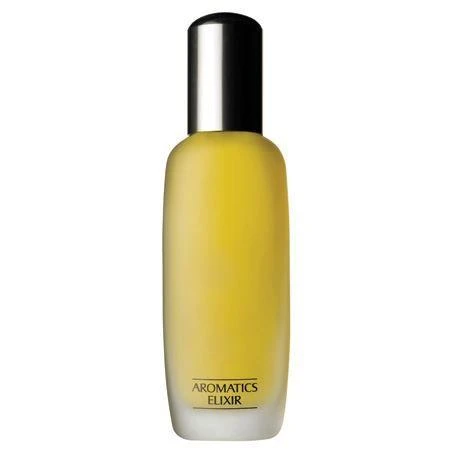 商品Clinique|Aromatics Elixir Perfume Spray,价格¥283,第2张图片详细描述
