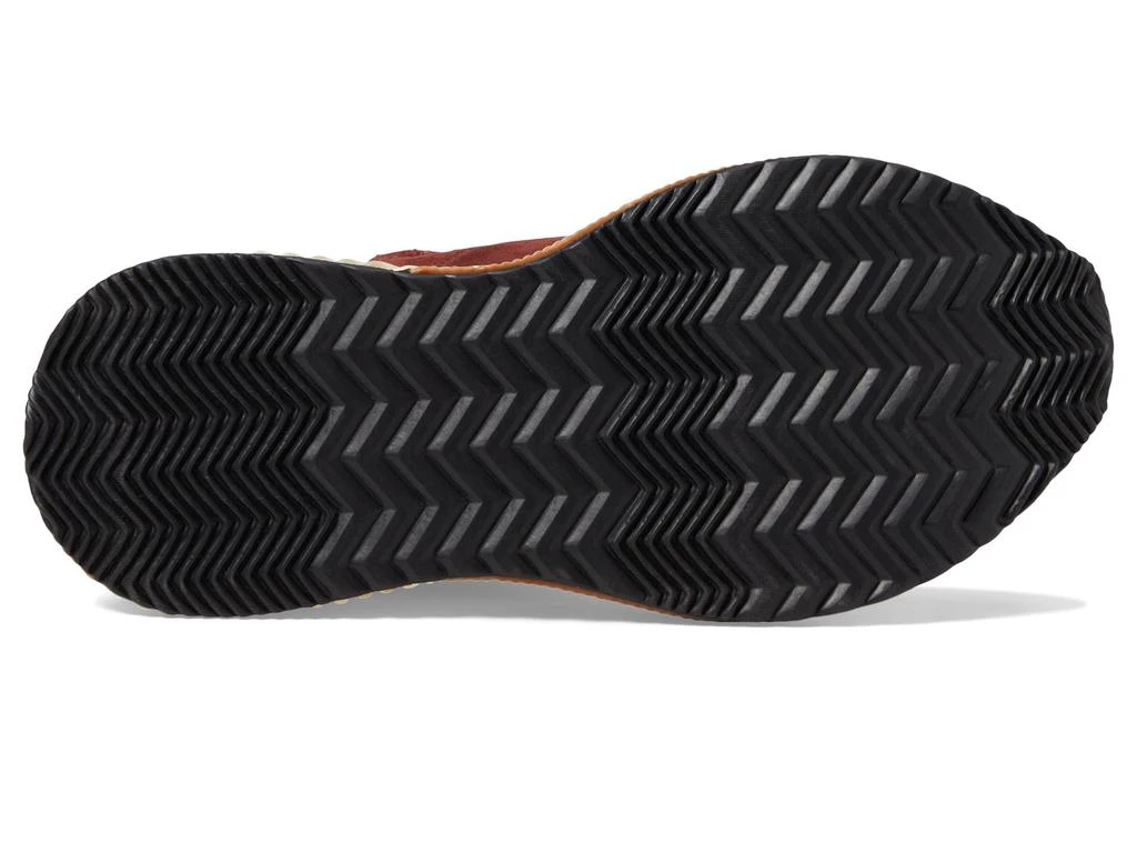商品SOREL|Out N About™ III Conquest,价格¥519,第3张图片详细描述