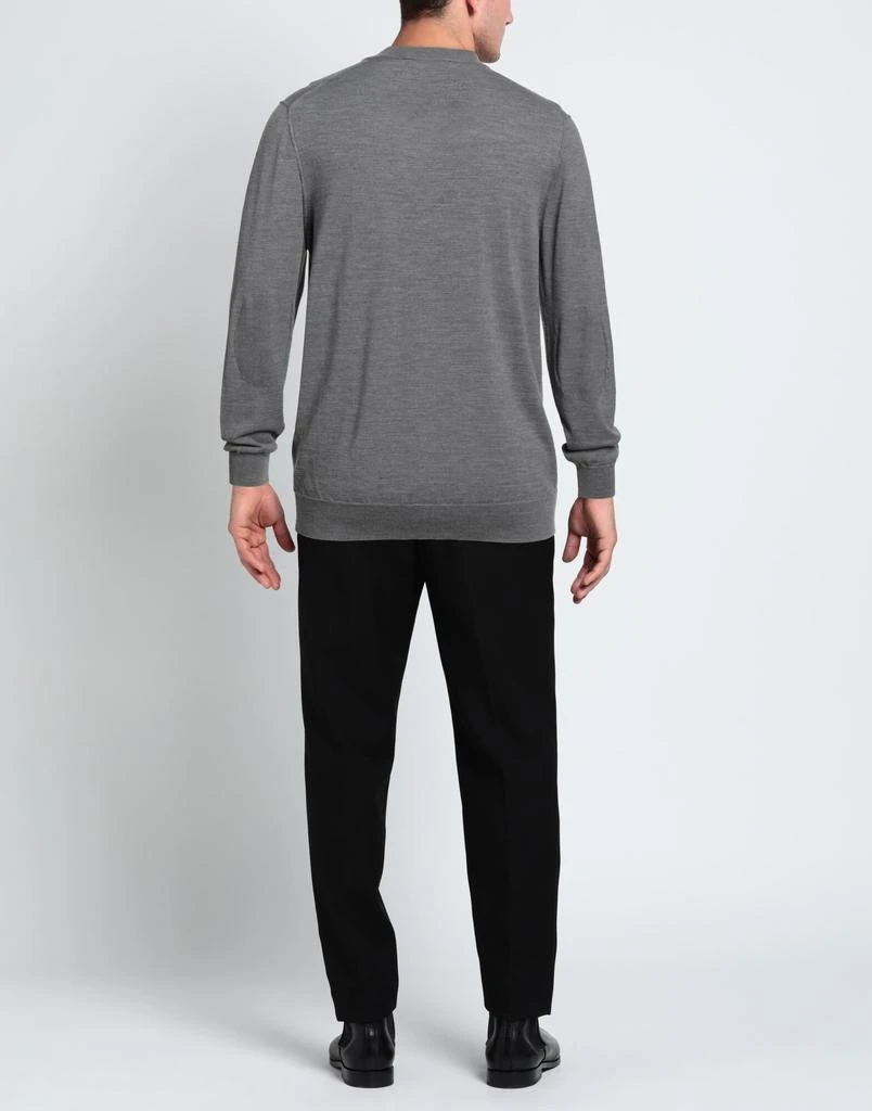 商品TRUSSARDI|Sweater,价格¥235,第3张图片详细描述
