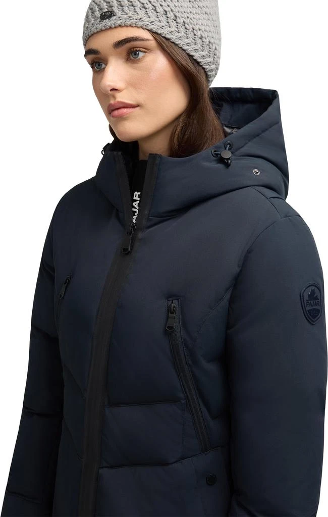 商品Pajar|Rimi Urban Parka - Women's,价格¥1678,第3张图片详细描述