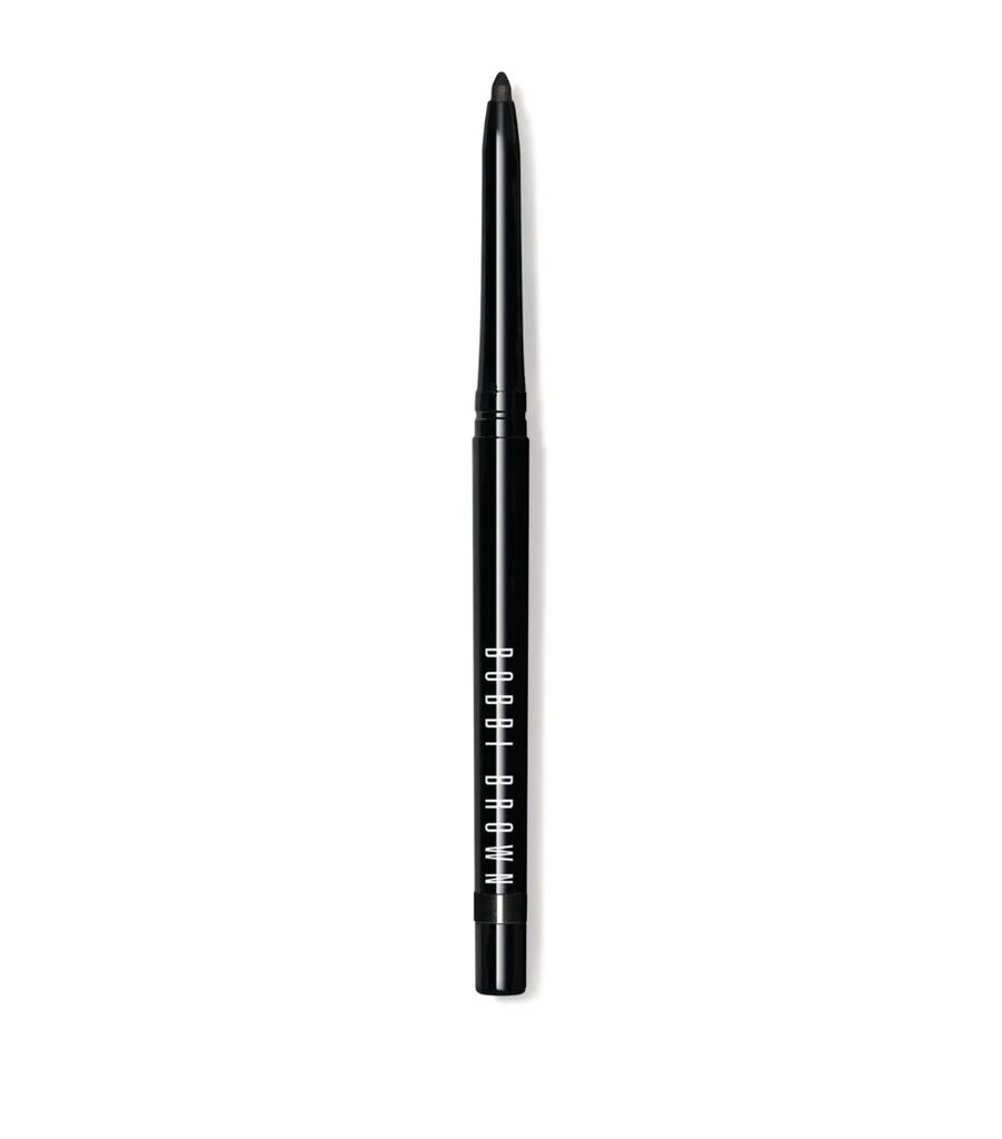 商品Bobbi Brown|Perfectly Defined Gel Eyeliner,价格¥299,第1张图片