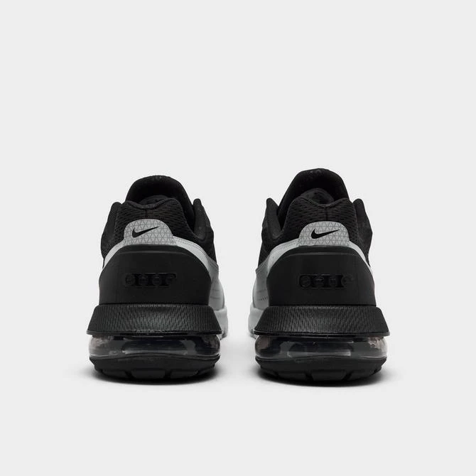 Men's Nike Air Max Pulse Casual Shoes 商品