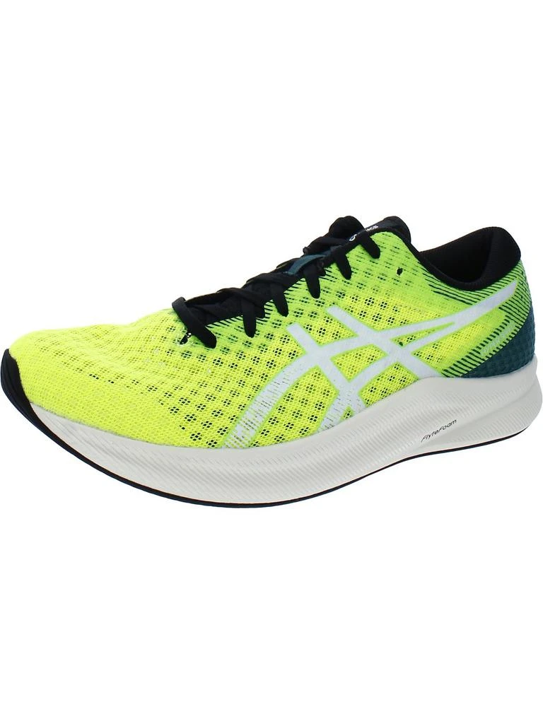 商品Asics|Womens Fitness Running Athletic and Training Shoes,价格¥596,第1张图片