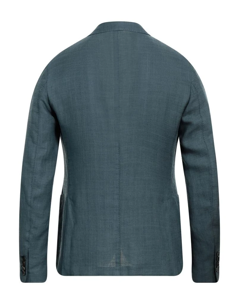 商品Zegna|Blazer,价格¥3974,第2张图片详细描述