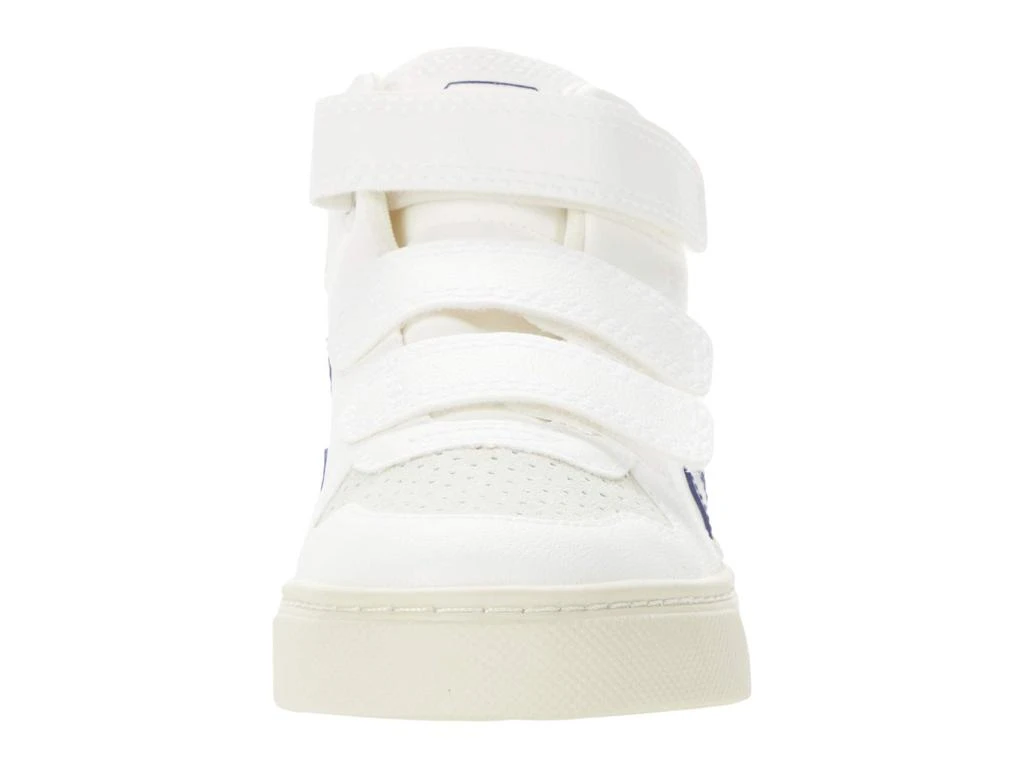 V-10 Mid (Little Kid/Big Kid) 商品