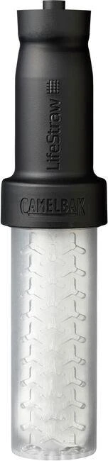 商品Camelbak|Camelbak - Lifestraw Bottle Filter Set,价格¥291,第1张图片