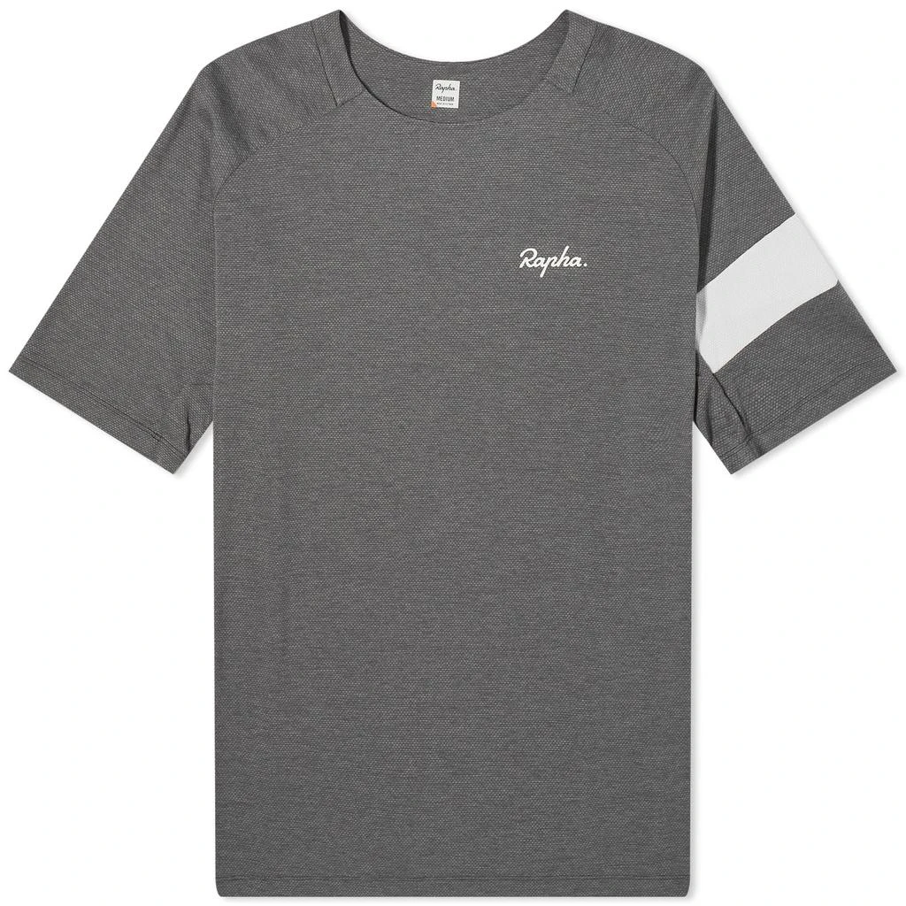 商品Rapha|Rapha Trail Technical T-Shirt,价格¥601,第1张图片