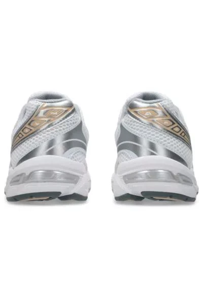 商品Asics|ASICS  GEL-1130 Sneakers,价格¥748,第4张图片详细描述