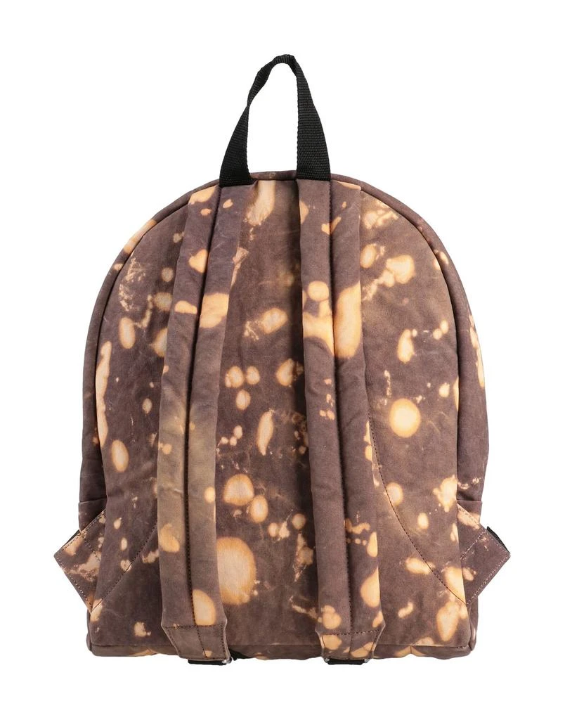 商品MAISON MARGIELA|Backpacks,价格¥3701,第2张图片详细描述