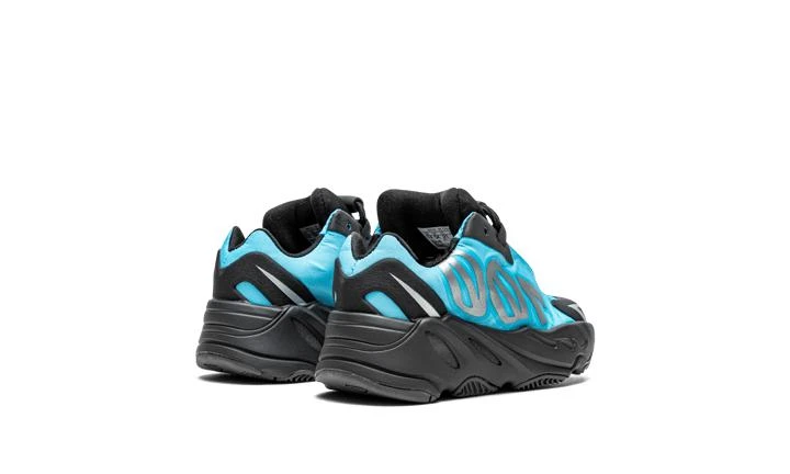 商品Adidas|Adidas Yeezy 700 MNVN Infant,价格¥1366-¥2547,第4张图片详细描述