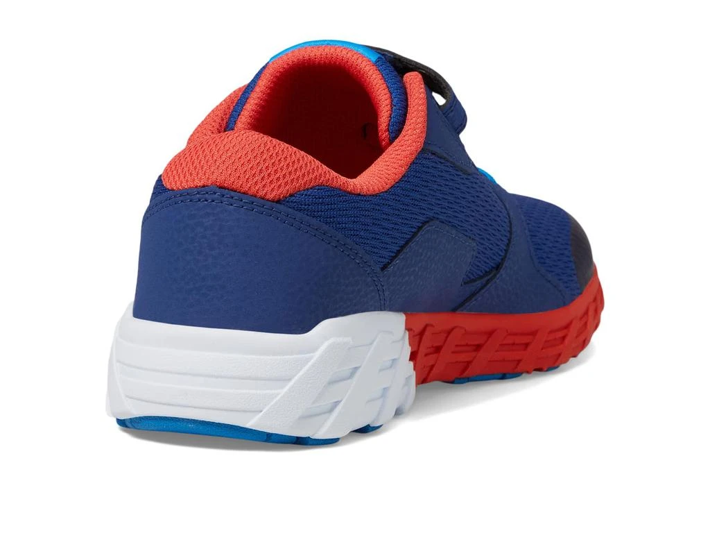 商品Saucony|Wind A/C 2.0 Sneakers (Little Kid/Big Kid),价格¥379,第5张图片详细描述