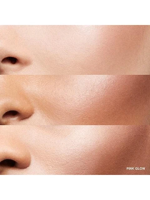 商品Bobbi Brown|晶亮颜彩盘,价格¥360,第2张图片详细描述