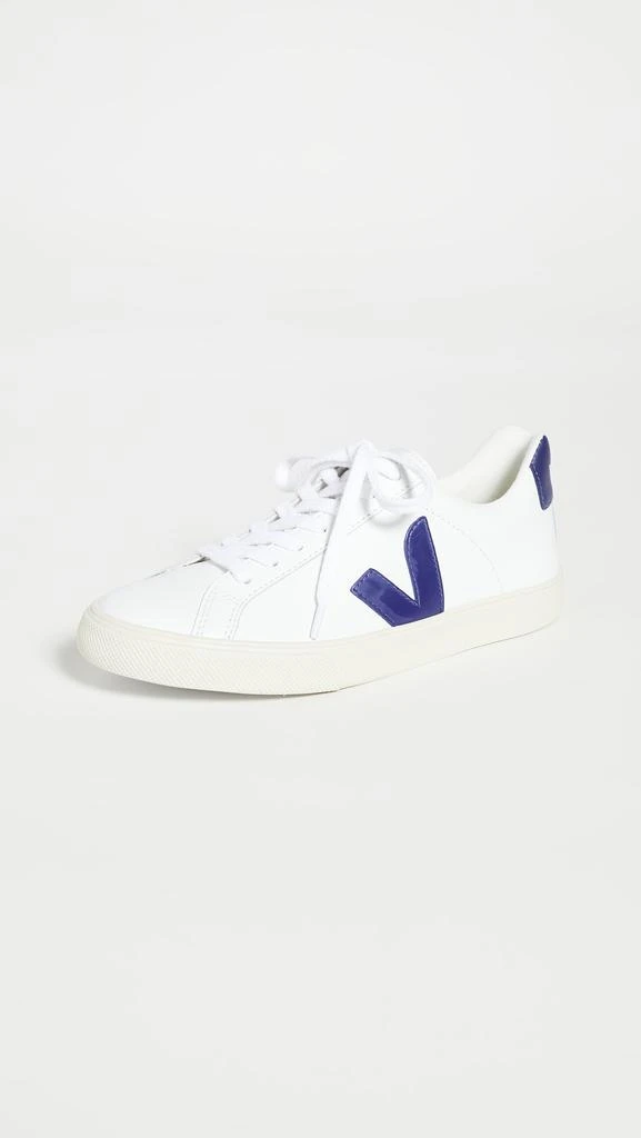 商品Veja|Veja Esplar Sneakers,价格¥624,第2张图片详细描述