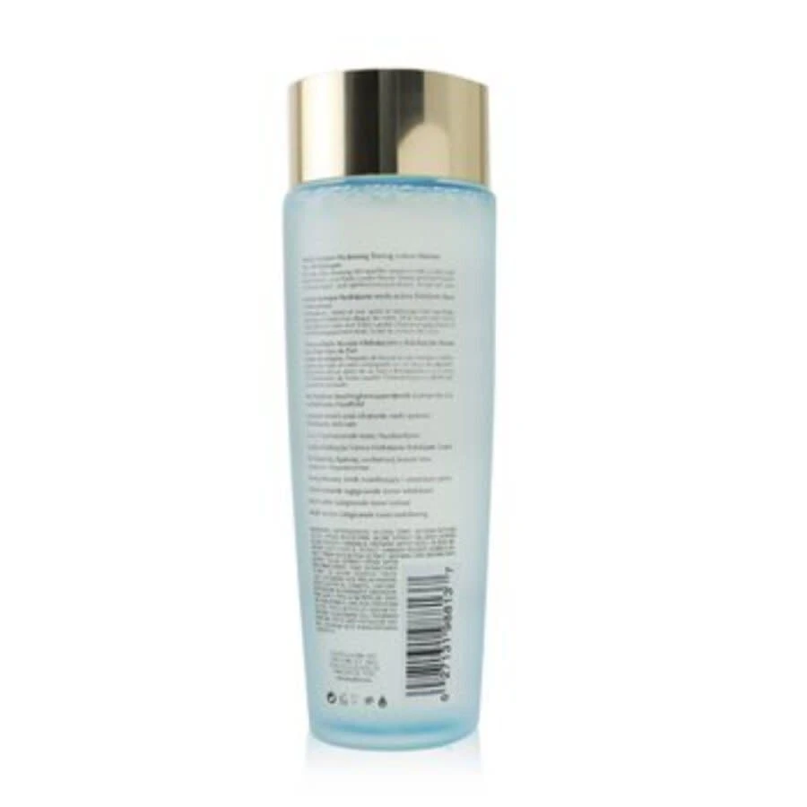 商品Estée Lauder|/ Perfectly Clean Multi -action Toning Lotion 6.7 oz (200),价格¥260,第3张图片详细描述