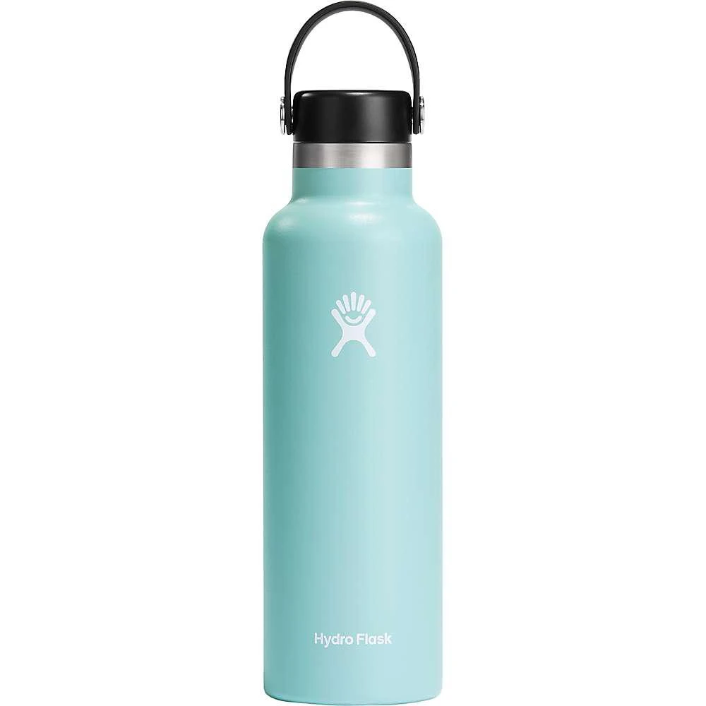 商品Hydro Flask|保温杯 637ml,价格¥286,第2张图片详细描述