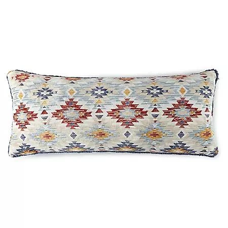 商品Member's Mark|Member's Mark Plush Sherpa Body Pillow 20" x 52", Assorted Designs,价格¥122,第2张图片详细描述