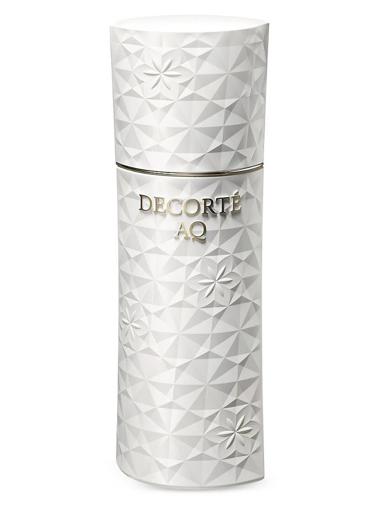 商品DECORTé|AQ Emulsion Extra Rich,价格¥716,第1张图片