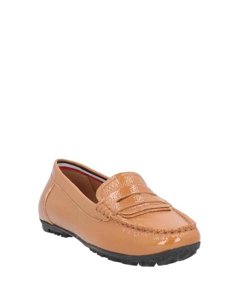 商品Geox|Loafers,价格¥636,第2张图片详细描述