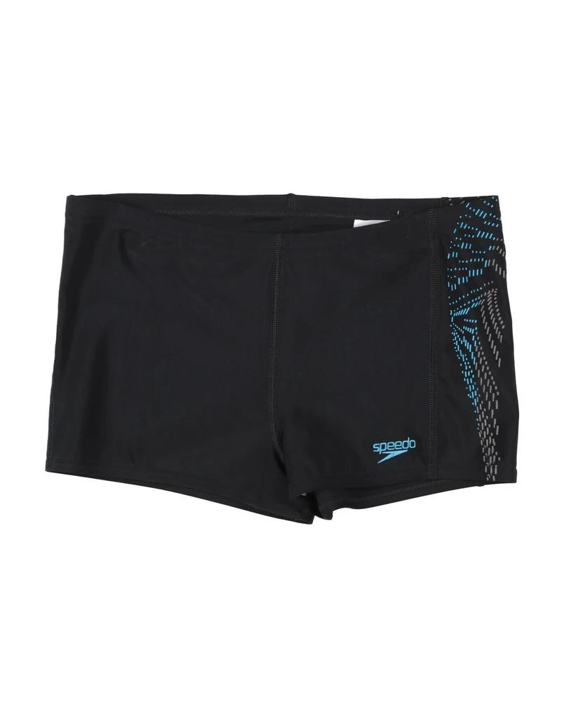 商品Speedo|Swim shorts,价格¥229,第1张图片