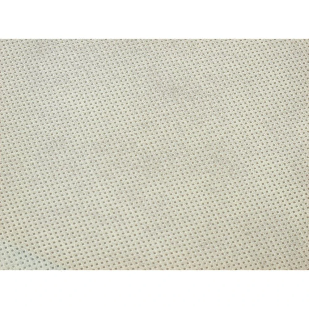 商品L.A. Baby|4-Sided Waterproof Diaper Changing Pad, 32" with Easy to Clean Cover,价格¥603,第5张图片详细描述