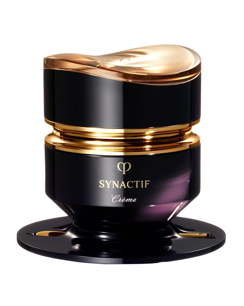 1.4 oz. Synactif Cream商品第1张图片规格展示