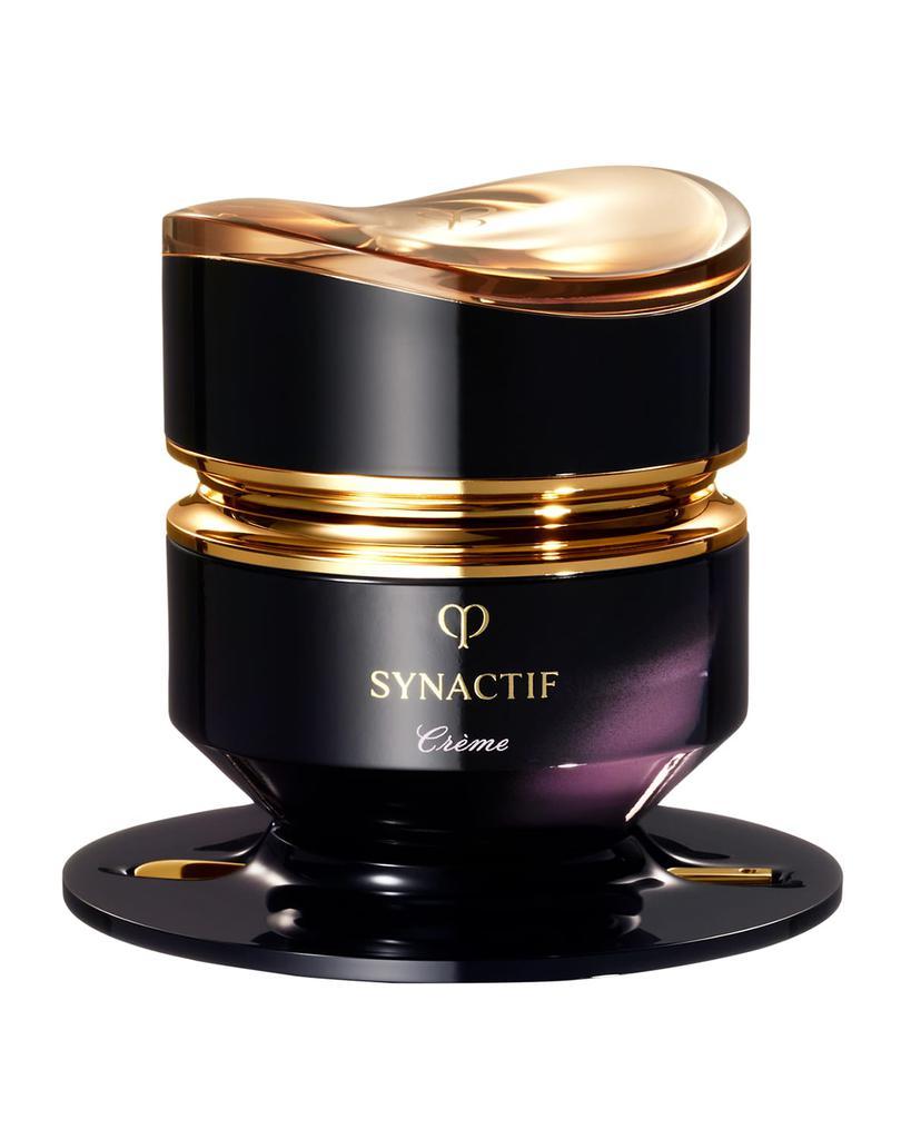 商品Cle de Peau|1.4 oz. Synactif Cream,价格¥8279,第1张图片