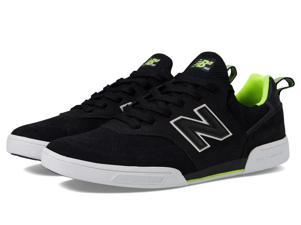 商品New Balance|288 Sport,价格¥716,第1张图片