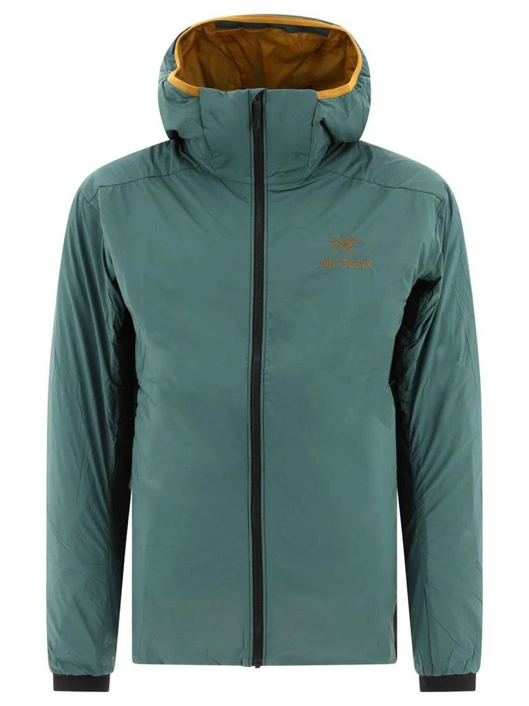 商品Arc'teryx|ARC'TERYX "Atom Hoody" jacket,价格¥3098,第1张图片