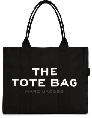商品Marc Jacobs|大号托特包,价格¥1766,第3张图片详细描述