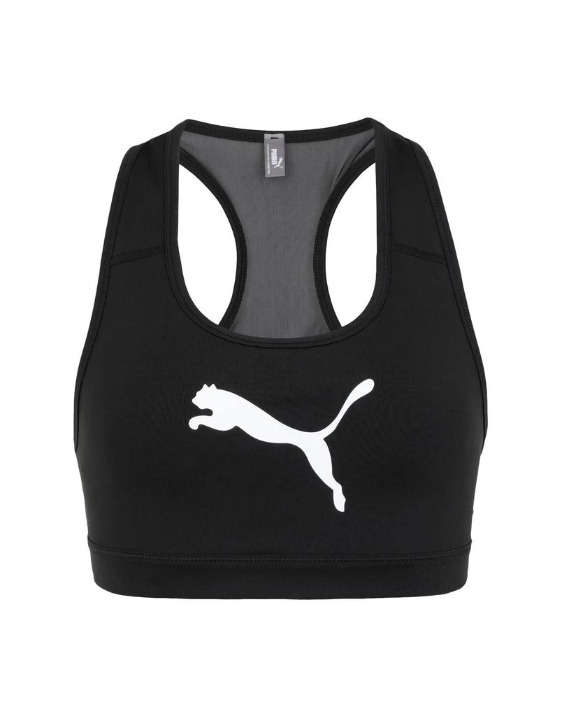 商品Puma|Top,价格¥218,第1张图片