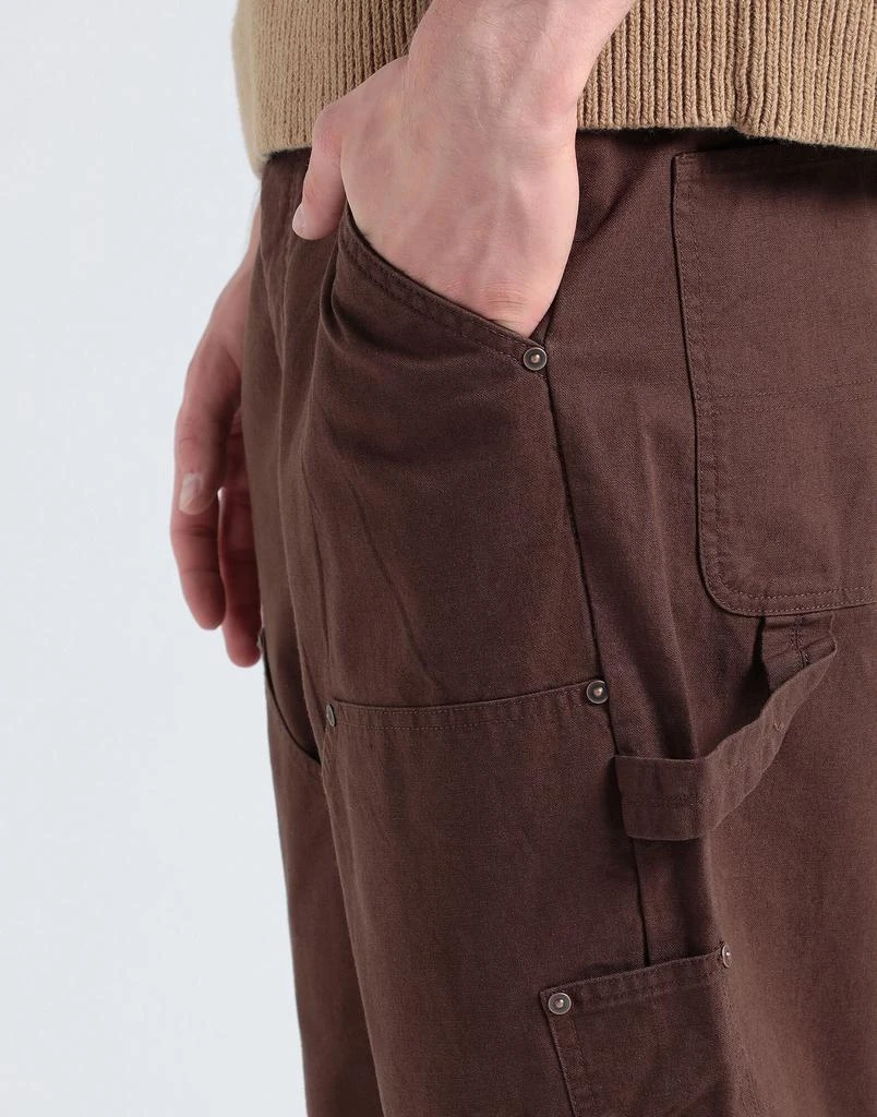 商品Topman|Cargo,价格¥279,第4张图片详细描述