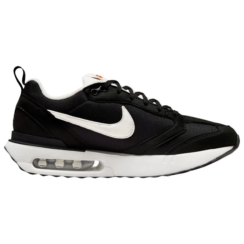 商品NIKE|Nike Air Max Dawn - Boys' Grade School,价格¥420,第1张图片