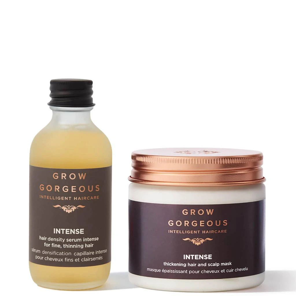 商品Grow Gorgeous|Beachside Bliss Duo,价格¥543,第1张图片