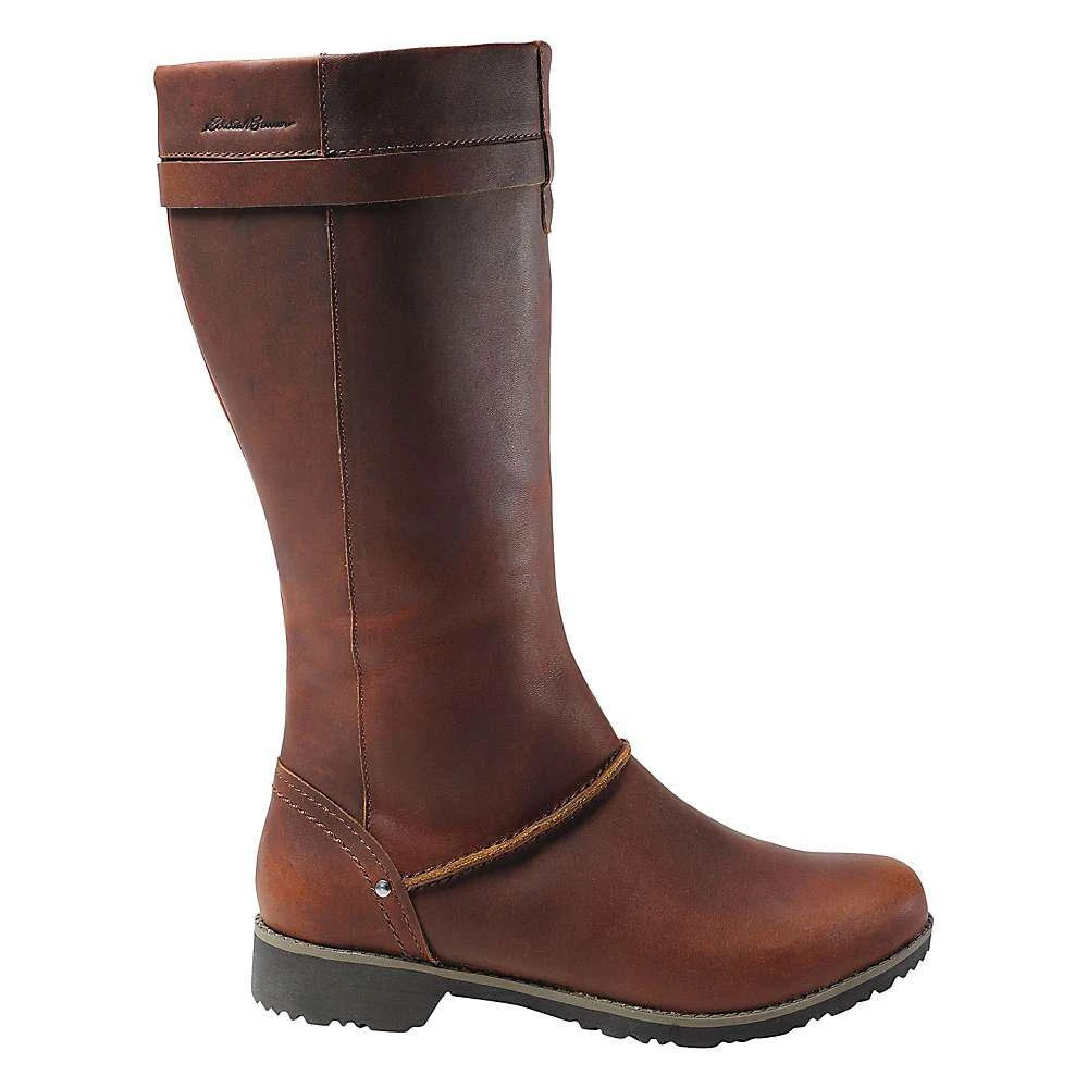 商品Eddie Bauer|Eddie Bauer Women's Trace Boot,价格¥1665,第1张图片