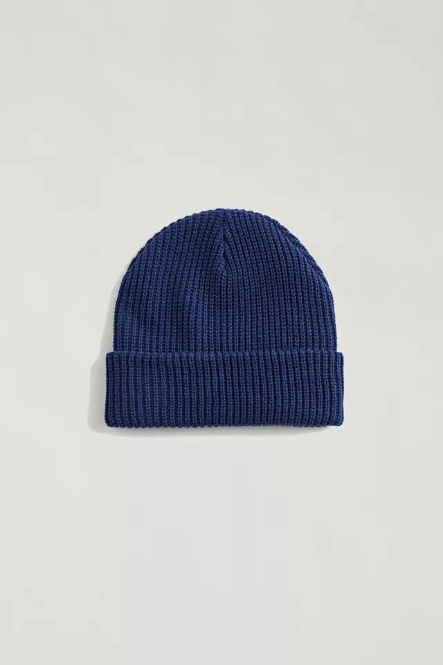 商品Urban Outfitters|UO Loose Knit Beanie,价格¥38,第2张图片详细描述