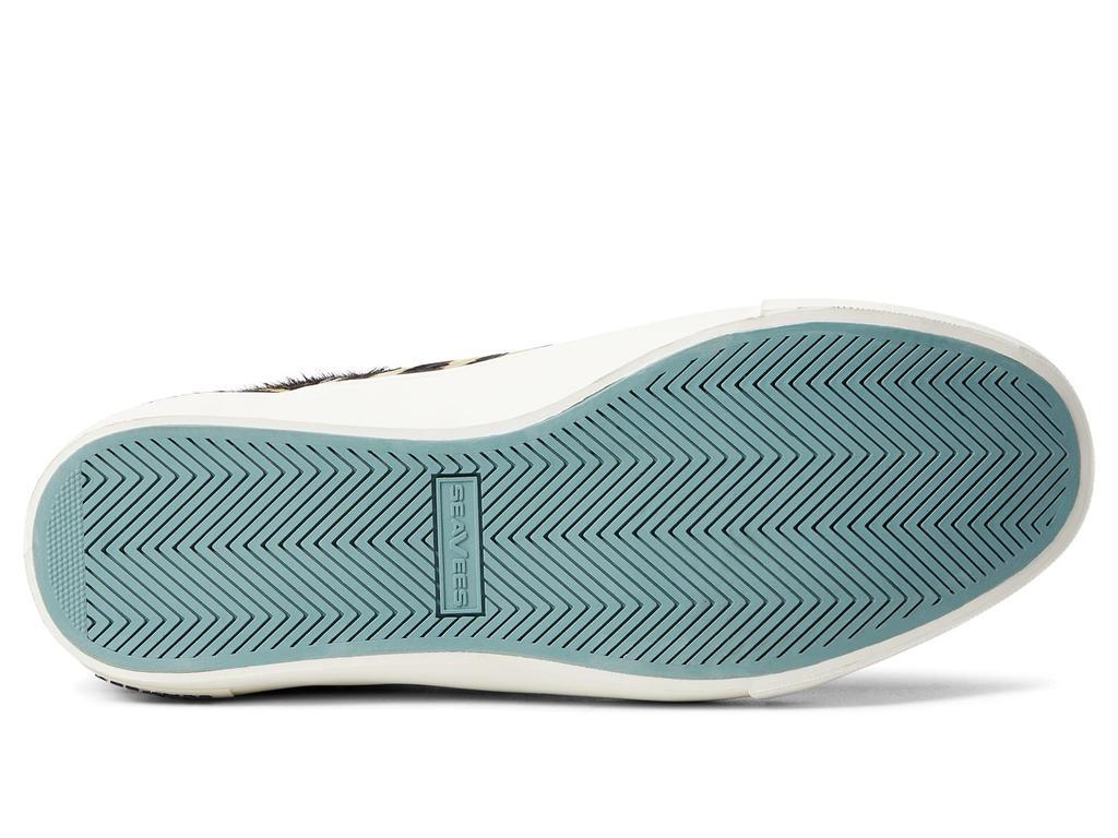 商品SeaVees|Hawthorne Slip-On,价格¥320-¥454,第5张图片详细描述