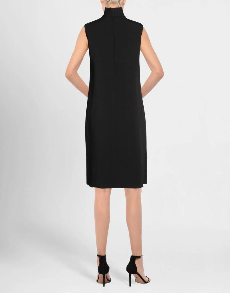 商品Bottega Veneta|Elegant dress,价格¥4026,第4张图片详细描述