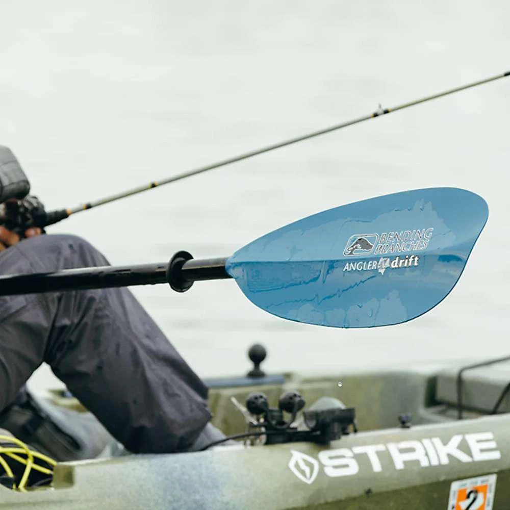 Angler Drift Snap Paddle 商品