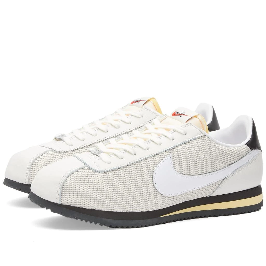 商品NIKE|Nike Cortez,价格¥601,第1张图片