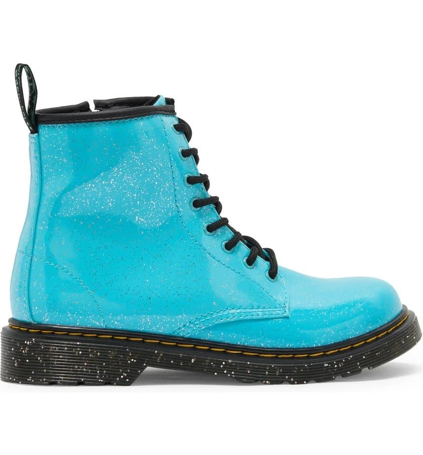 商品Dr. Martens|1460 Boot,价格¥405,第3张图片详细描述